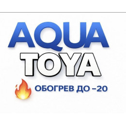 Кондиционеры Aqua Biwa в Омске — современные сплит-системы для дома, квартиры и офиса