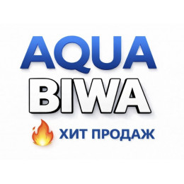 Кондиционеры AQUA Biwa в Омске — купить сплит-систему с установкой | ТеплоКлимат