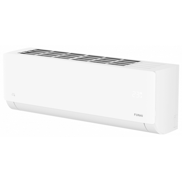 Кондиционер FUNAI SENSEI 2.0 RAC-SN20HP.D07 в Омске по самым привлекательным ценам