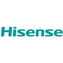 Вы можете купить у нас сплит-систему с доставкой Hisense в Омске