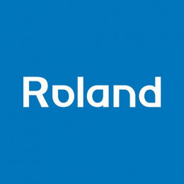 Кондиционеры Roland в Омске — надежные сплит-системы для дома и офиса